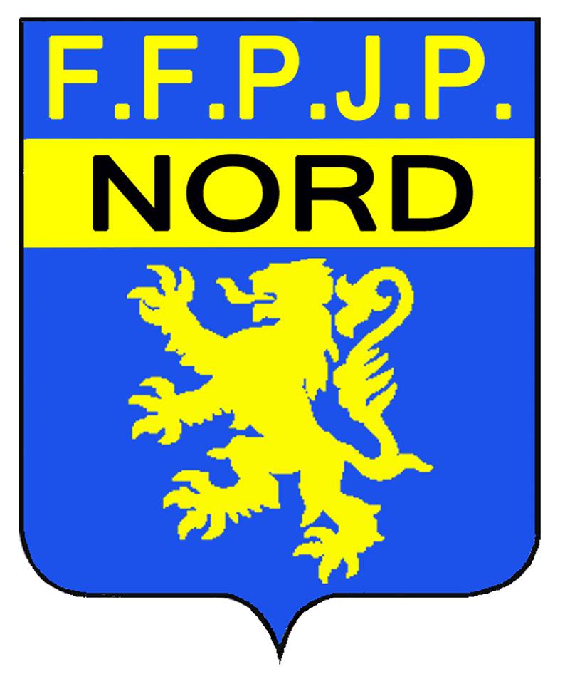 Logo-